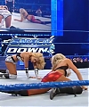 SMACKDOWN_558_APRIL_302C_2010_0681.jpg