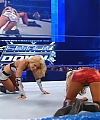 SMACKDOWN_558_APRIL_302C_2010_0683.jpg