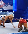 SMACKDOWN_558_APRIL_302C_2010_0684.jpg