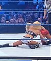 SMACKDOWN_558_APRIL_302C_2010_0685.jpg