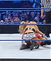 SMACKDOWN_558_APRIL_302C_2010_0686.jpg