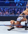 SMACKDOWN_558_APRIL_302C_2010_0689.jpg