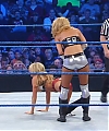 SMACKDOWN_558_APRIL_302C_2010_0692.jpg