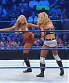 SMACKDOWN_558_APRIL_302C_2010_0698.jpg