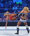 SMACKDOWN_558_APRIL_302C_2010_0703.jpg