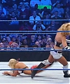 SMACKDOWN_558_APRIL_302C_2010_0704.jpg