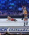 SMACKDOWN_558_APRIL_302C_2010_0716.jpg