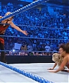 SMACKDOWN_558_APRIL_302C_2010_0722.jpg