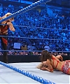 SMACKDOWN_558_APRIL_302C_2010_0724.jpg