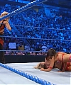 SMACKDOWN_558_APRIL_302C_2010_0725.jpg