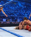 SMACKDOWN_558_APRIL_302C_2010_0726.jpg