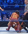 SMACKDOWN_558_APRIL_302C_2010_0731.jpg