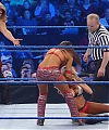 SMACKDOWN_558_APRIL_302C_2010_0732.jpg