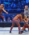 SMACKDOWN_558_APRIL_302C_2010_0734.jpg