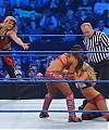 SMACKDOWN_558_APRIL_302C_2010_0738.jpg