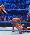 SMACKDOWN_558_APRIL_302C_2010_0739.jpg