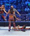 SMACKDOWN_558_APRIL_302C_2010_0748.jpg