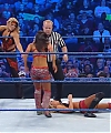 SMACKDOWN_558_APRIL_302C_2010_0750.jpg