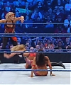 SMACKDOWN_558_APRIL_302C_2010_0758.jpg