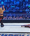 SMACKDOWN_558_APRIL_302C_2010_0878.jpg