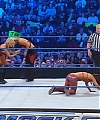 SMACKDOWN_558_APRIL_302C_2010_0886.jpg