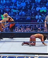 SMACKDOWN_558_APRIL_302C_2010_0887.jpg