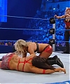 SMACKDOWN_558_APRIL_302C_2010_0897.jpg