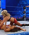 SMACKDOWN_558_APRIL_302C_2010_0898.jpg