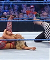 SMACKDOWN_558_APRIL_302C_2010_0903.jpg