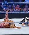 SMACKDOWN_558_APRIL_302C_2010_0905.jpg