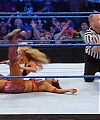 SMACKDOWN_558_APRIL_302C_2010_0906.jpg