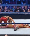 SMACKDOWN_558_APRIL_302C_2010_0908.jpg