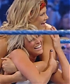 SMACKDOWN_558_APRIL_302C_2010_0917.jpg