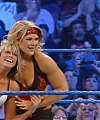 SMACKDOWN_558_APRIL_302C_2010_0925.jpg