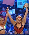 SMACKDOWN_558_APRIL_302C_2010_0944.jpg