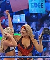 SMACKDOWN_558_APRIL_302C_2010_0947.jpg