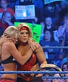 SMACKDOWN_558_APRIL_302C_2010_0949.jpg