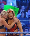 SMACKDOWN_558_APRIL_302C_2010_0950.jpg