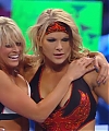 SMACKDOWN_558_APRIL_302C_2010_0955.jpg