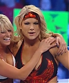 SMACKDOWN_558_APRIL_302C_2010_0957.jpg