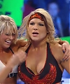 SMACKDOWN_558_APRIL_302C_2010_0958.jpg