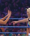 SMACKDOWN_559_MAY_072C_2010_0592.jpg