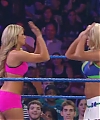 SMACKDOWN_559_MAY_072C_2010_0593.jpg