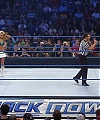 SMACKDOWN_559_MAY_072C_2010_0600.jpg