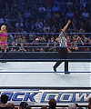 SMACKDOWN_559_MAY_072C_2010_0602.jpg