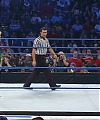 SMACKDOWN_559_MAY_072C_2010_0612.jpg