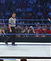 SMACKDOWN_559_MAY_072C_2010_0613.jpg