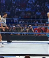 SMACKDOWN_559_MAY_072C_2010_0614.jpg