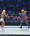 SMACKDOWN_559_MAY_072C_2010_0615.jpg