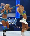 SMACKDOWN_559_MAY_072C_2010_0677.jpg